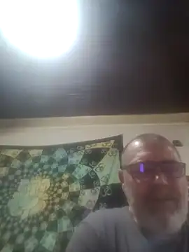 Snapshot of bobosse83 chatting on December 2025 12:16:02 AM bobosse83 online show from December 2025 12:16:02 AM