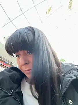 eveangelll online show from January 2025 09:23:02 AM