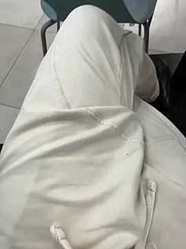 eveangelll online show from January 2025 09:04:02 AM