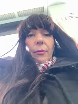 eveangelll online show from February 2025 10:47:02 AM