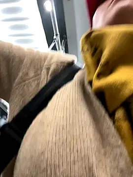 eveangelll online show from October 2025 03:47:02 AM