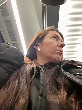 eveangelll online show from February 2026 05:12:02 AM