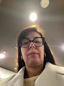 eveangelll online show from March 2026 08:29:01 AM