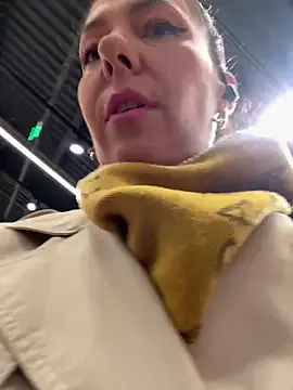 eveangelll online show from April 2026 07:20:02 AM