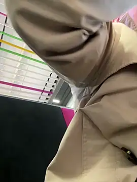 eveangelll online show from April 2026 08:50:02 AM