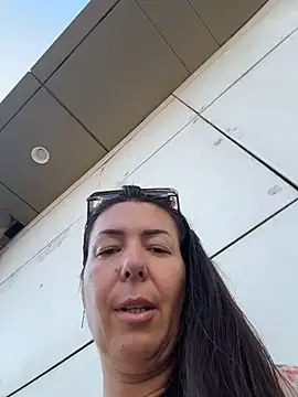 eveangelll online show from June 2026 06:29:01 AM
