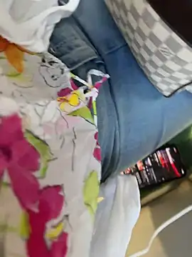 eveangelll online show from July 2026 04:48:02 AM