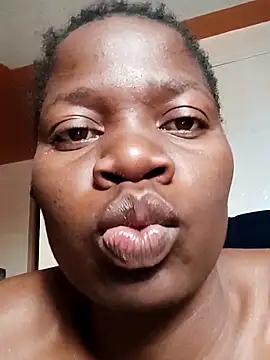 Snapshot of pearl7979 chatting on September 2025 09:23:02 AM pearl7979 online show from September 2025 09:23:02 AM