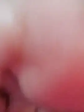 Snapshot of pearl7979 chatting on March 2026 08:37:02 PM pearl7979 online show from March 2026 08:37:02 PM