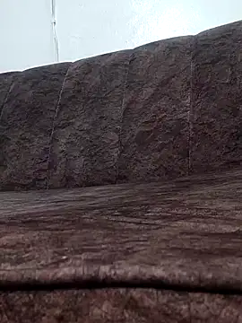 Snapshot of pearl7979 chatting on March 2026 08:37:01 PM pearl7979 online show from March 2026 08:37:01 PM