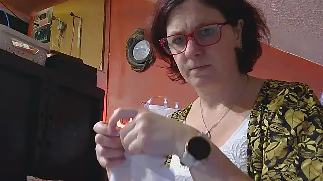 lanax online show from November 2025 01:44:02 PM