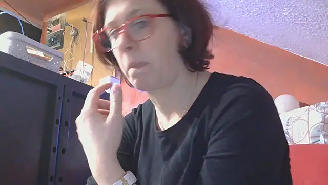 lanax online show from November 2025 01:11:01 PM