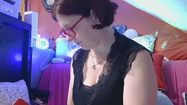 Snapshot of lanax chatting on May 2026 11:05:01 AM lanax online show from May 2026 11:05:01 AM