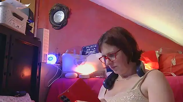 lanax online show from July 2026 12:31:01 PM