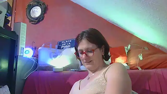 lanax online show from July 2026 12:41:01 PM
