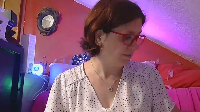 lanax online show from July 2026 11:23:02 AM