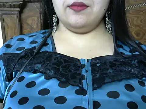 Shruti 139 online show from December 2025 06:02:01 PM