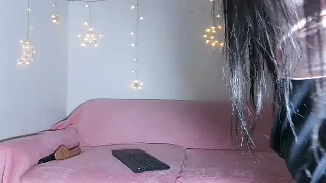 sammysexy  online show from April 2026 10:12:02 PM