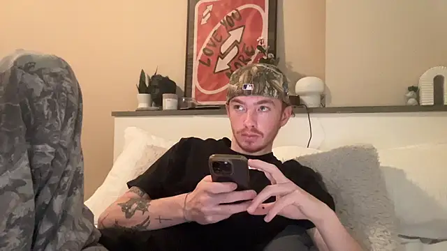 younghungginger online show from February 2025 06:49:02 PM