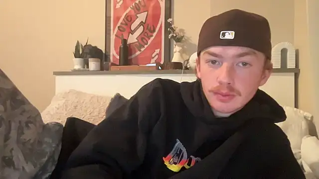 younghungginger online show from February 2025 03:48:01 AM