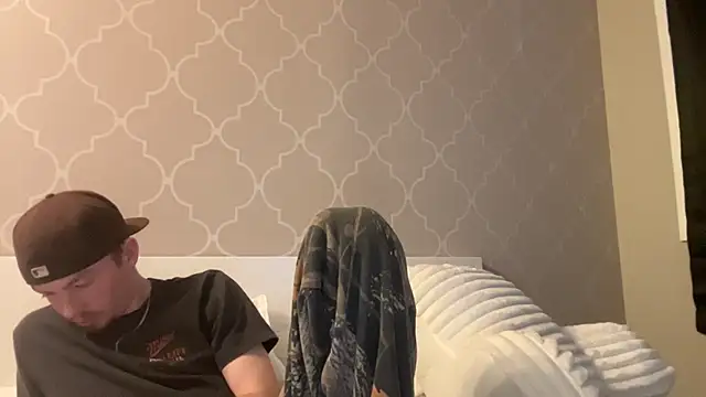 younghungginger online show from April 2026 01:52:01 AM