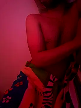 drake babyq online show from November 2025 04:36:01 PM