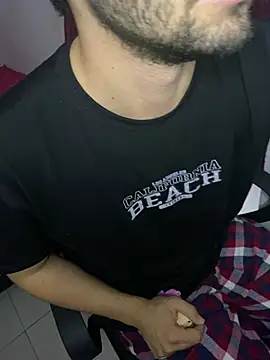 drake babyq online show from March 2026 02:20:02 PM