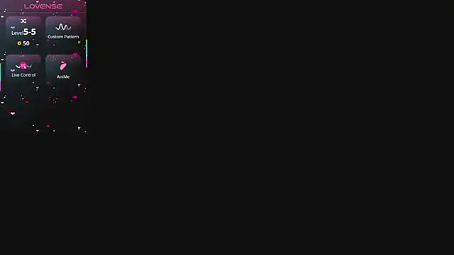 unu nai online show from July 2026 02:27:02 AM