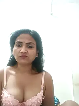 sunita6009 online show from September 2025 05:02:01 PM