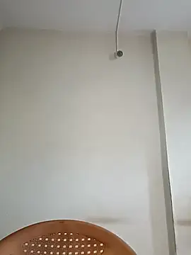 sunita6009 online show from September 2025 11:42:01 AM