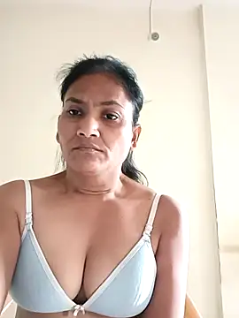 sunita6009 online show from September 2025 08:42:02 AM