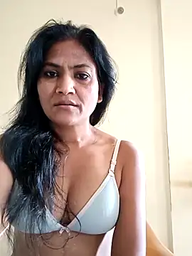 sunita6009 online show from October 2025 03:02:02 AM