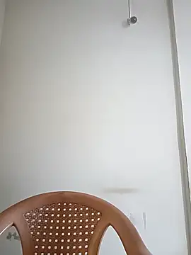 sunita6009 online show from October 2025 08:15:02 AM