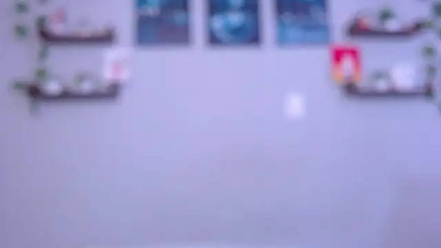 macey elliot  online show from January 2025 03:34:02 PM