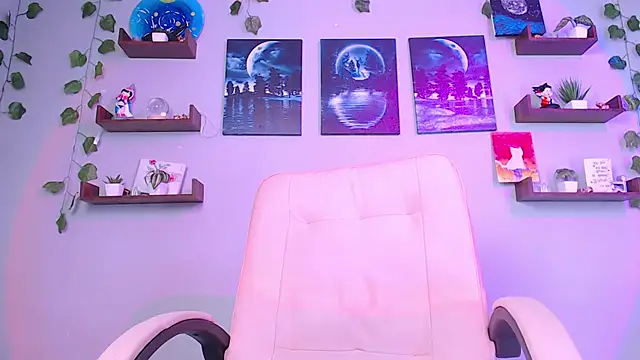 macey elliot  online show from February 2025 12:53:02 AM