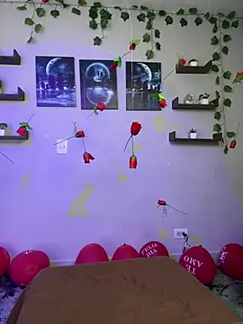 macey elliot  online show from February 2025 12:36:01 PM