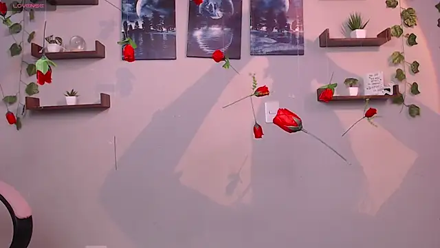 macey elliot  online show from March 2025 02:02:02 PM