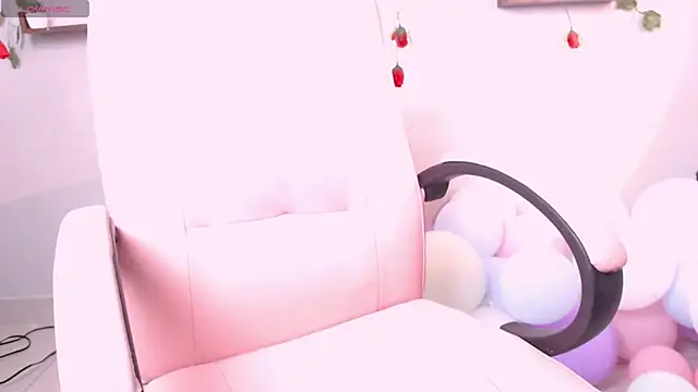 macey elliot  online show from March 2025 11:58:02 AM