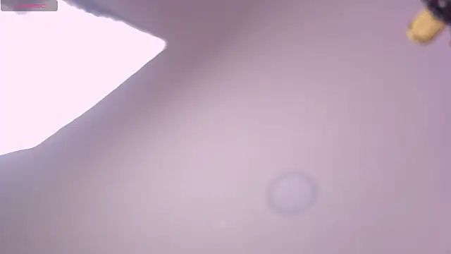 macey elliot  online show from March 2025 04:22:01 PM