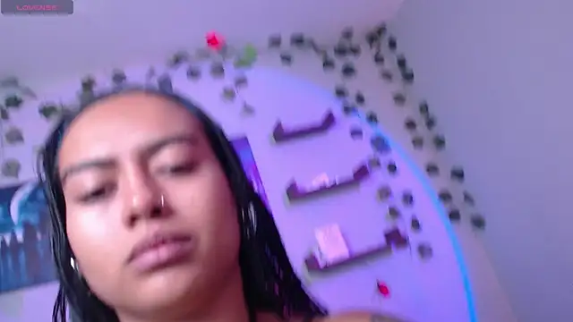 macey elliot  online show from March 2025 03:13:02 PM