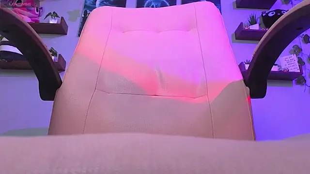 macey elliot  online show from March 2025 05:07:02 PM