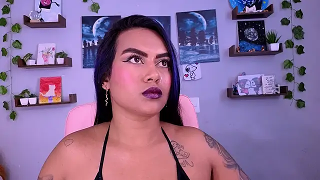 macey elliot  online show from September 2025 04:18:01 PM