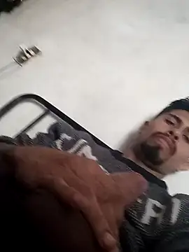 pene latinoriico online show from December 2024 04:30:01 PM