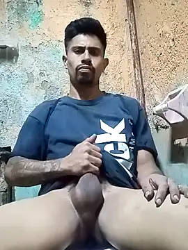 pene latinoriico online show from January 2025 06:15:02 AM