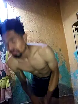 pene latinoriico online show from September 2025 09:13:02 AM