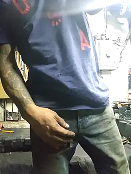 pene latinoriico online show from October 2025 05:32:01 AM