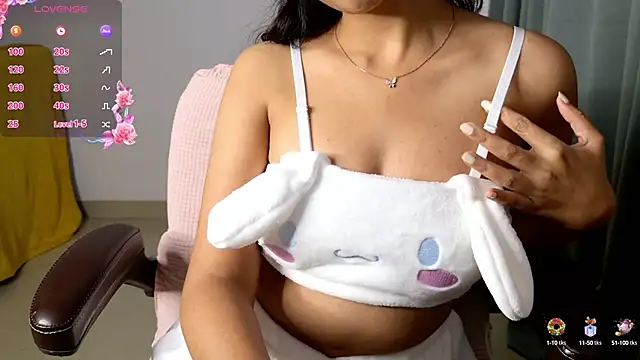  muskan-9 online show from February 2025 12:05:02 PM