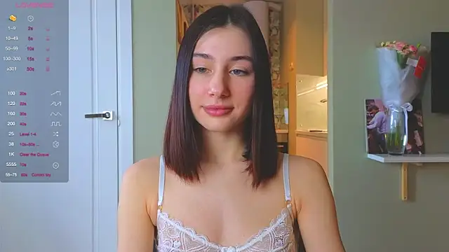 Vostok-6 online show from March 2025 11:01:02 AM