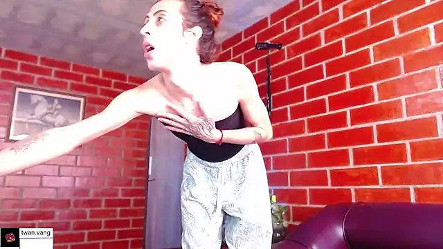 Trix fiore oficial online show from March 2026 06:24:01 PM