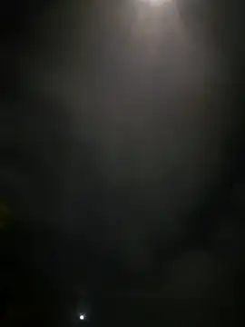 Snapshot of Celeem_ chatting on March 2025 11:49:01 PM Celeem online show from March 2025 11:49:01 PM